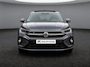 Volkswagen Taigo 1.0 TSI 110pk DSG R-Line · Camera · Panoramadak · P-Sensoren · Stoelverwarming · Apple/Android Car Play · 18'' Inch ·