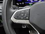 Volkswagen Taigo 1.0 TSI 110pk DSG R-Line · Camera · Panoramadak · P-Sensoren · Stoelverwarming · Apple/Android Car Play · 18'' Inch ·