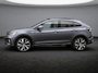 Volkswagen Taigo 1.0 TSI 110pk DSG R-Line · Camera · Panoramadak · P-Sensoren · Stoelverwarming · Apple/Android Car Play · 18'' Inch ·