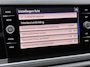 Volkswagen Taigo 1.0 TSI 110pk DSG R-Line · Camera · Panoramadak · P-Sensoren · Stoelverwarming · Apple/Android Car Play · 18'' Inch ·