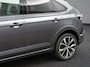 Volkswagen Taigo 1.0 TSI 110pk DSG R-Line · Camera · Panoramadak · P-Sensoren · Stoelverwarming · Apple/Android Car Play · 18'' Inch ·