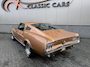 Ford Mustang Fastback