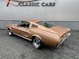 Ford Mustang Fastback