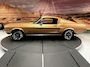 Ford Mustang Fastback