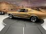 Ford Mustang Fastback