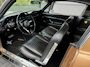 Ford Mustang Fastback