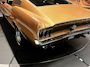 Ford Mustang Fastback