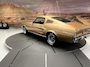 Ford Mustang Fastback