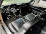 Ford Mustang Fastback