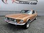 Ford Mustang Fastback