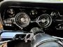 Ford Mustang Fastback