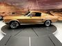 Ford Mustang Fastback