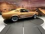 Ford Mustang Fastback