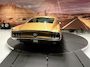 Ford Mustang Fastback