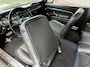 Ford Mustang Fastback