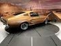 Ford Mustang Fastback