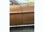 Ford Mustang Fastback