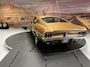 Ford Mustang Fastback