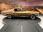 Ford Mustang Fastback
