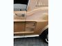 Ford Mustang Fastback