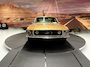 Ford Mustang Fastback