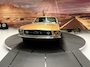 Ford Mustang Fastback