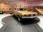 Ford Mustang Fastback