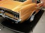 Ford Mustang Fastback