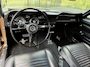 Ford Mustang Fastback