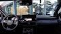 Toyota Hilux 2.8 D-4D DUBBEL CABIN 48V HYBRIDE INVINCIBLE A/T 4WD 5 ZITS VAN