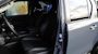 Toyota Hilux 2.8 D-4D DUBBEL CABIN 48V HYBRIDE INVINCIBLE A/T 4WD 5 ZITS VAN