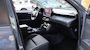 Toyota Hilux 2.8 D-4D DUBBEL CABIN 48V HYBRIDE INVINCIBLE A/T 4WD 5 ZITS VAN