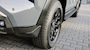 Toyota Hilux 2.8 D-4D DUBBEL CABIN 48V HYBRIDE INVINCIBLE A/T 4WD 5 ZITS VAN