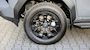 Toyota Hilux 2.8 D-4D DUBBEL CABIN 48V HYBRIDE INVINCIBLE A/T 4WD 5 ZITS VAN