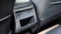 Toyota Hilux 2.8 D-4D DUBBEL CABIN 48V HYBRIDE INVINCIBLE A/T 4WD 5 ZITS VAN