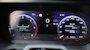 Toyota Hilux 2.8 D-4D DUBBEL CABIN 48V HYBRIDE INVINCIBLE A/T 4WD 5 ZITS VAN