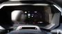 Toyota Hilux 2.8 D-4D DUBBEL CABIN 48V HYBRIDE INVINCIBLE A/T 4WD 5 ZITS VAN