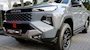 Toyota Hilux 2.8 D-4D DUBBEL CABIN 48V HYBRIDE INVINCIBLE A/T 4WD 5 ZITS VAN
