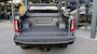 Toyota Hilux 2.8 D-4D DUBBEL CABIN 48V HYBRIDE INVINCIBLE A/T 4WD 5 ZITS VAN
