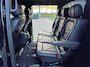 Mercedes-Benz V-klasse V300d AMG | Trekhaak | Carplay | Cruise control | Koelkast | Camera | Sfeerverlichting | DAB | Navi | v300