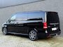 Mercedes-Benz V-klasse V300d AMG | Trekhaak | Carplay | Cruise control | Koelkast | Camera | Sfeerverlichting | DAB | Navi | v300