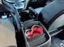 Mercedes-Benz V-klasse V300d AMG | Trekhaak | Carplay | Cruise control | Koelkast | Camera | Sfeerverlichting | DAB | Navi | v300