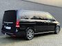 Mercedes-Benz V-klasse V300d AMG | Trekhaak | Carplay | Cruise control | Koelkast | Camera | Sfeerverlichting | DAB | Navi | v300