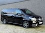 Mercedes-Benz V-klasse V300d AMG | Trekhaak | Carplay | Cruise control | Koelkast | Camera | Sfeerverlichting | DAB | Navi | v300