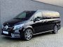 Mercedes-Benz V-klasse V300d AMG | Trekhaak | Carplay | Cruise control | Koelkast | Camera | Sfeerverlichting | DAB | Navi | v300