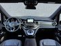 Mercedes-Benz V-klasse V300d AMG | Trekhaak | Carplay | Cruise control | Koelkast | Camera | Sfeerverlichting | DAB | Navi | v300