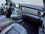 Mercedes-Benz V-klasse V300d AMG | Trekhaak | Carplay | Cruise control | Koelkast | Camera | Sfeerverlichting | DAB | Navi | v300