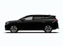 Skoda Peaq Business Edition 210 kW / 286 PK | 20" | Derde zitrij | Stoelmassage/verwarming | Trekhaak |
