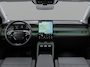 Skoda Peaq Business Edition 210 kW / 286 PK | 20" | Derde zitrij | Stoelmassage/verwarming | Trekhaak |