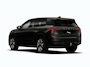 Skoda Peaq Business Edition 210 kW / 286 PK | 20" | Derde zitrij | Stoelmassage/verwarming | Trekhaak |